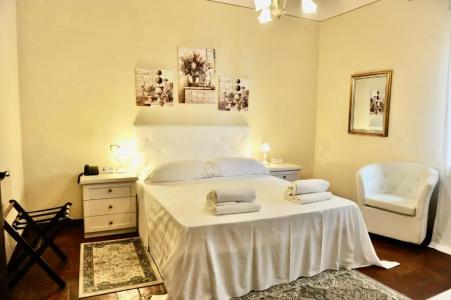 Villa Schiatti - 87