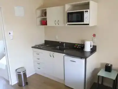 Abbella Lodge - 62