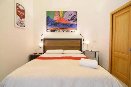 Bed & Breakfast Ninarella - 44