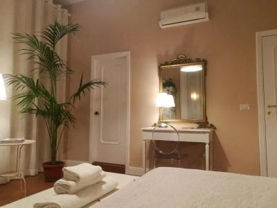 Bed & Breakfast Morelli 49 - 46