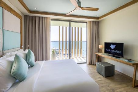 Fusion Suites Vung Tau - 60