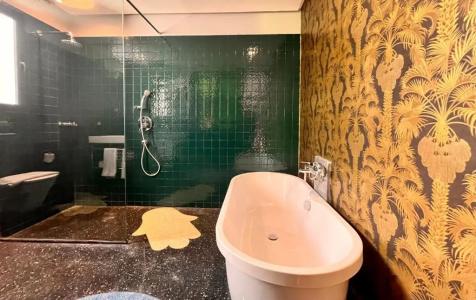 Boutique Gauthier - 200