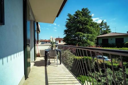 Acqua Resorts - 67