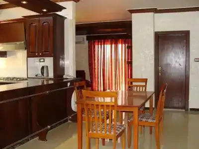 Nahas Plaza - 2