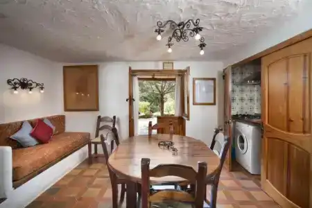 Residenza Capriccioli - 36