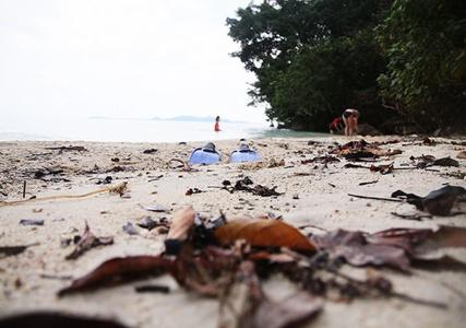 Kaibae Hut Resort - 19