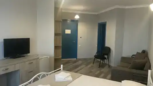 Арго - 31