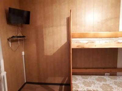 Nursat Guest House - 22
