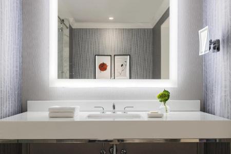 Kimpton Tryon Park, An Ihg - 93