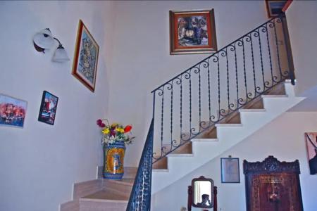 b&b La Ginestra - 10