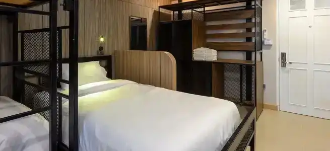 Grand Buriram - 42