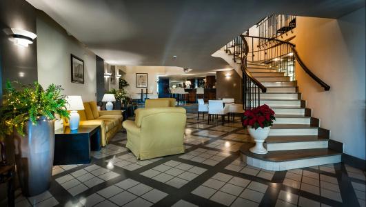 Sardegna - Suites & Restaurant - 48