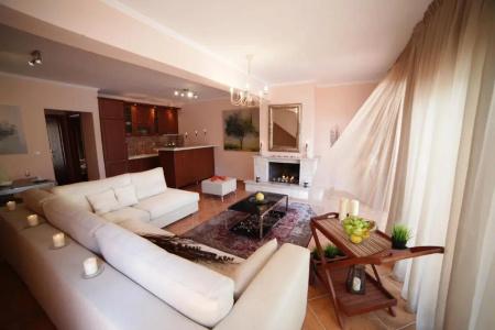 Kassandra Village Resort - 162
