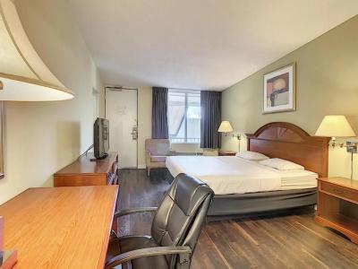 Stayable Suites Florida Mall Orlando - 25