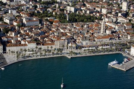 Gala Split - 19
