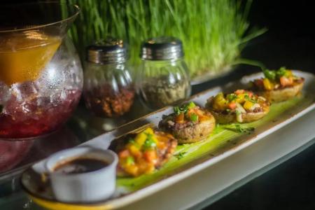 Holiday Inn Jaipur City Centre, An Ihg - 8