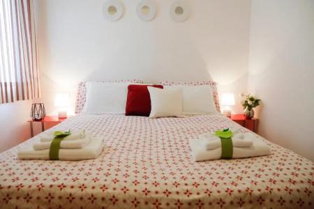 Il Melo Residence - 61