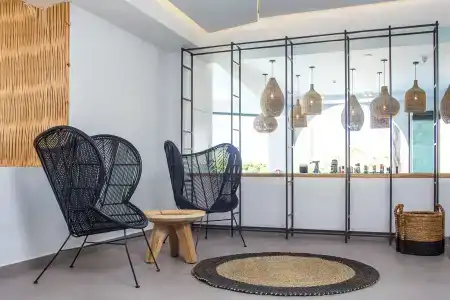 Casa Cabana Boutique & Spa - Adults Only - 13