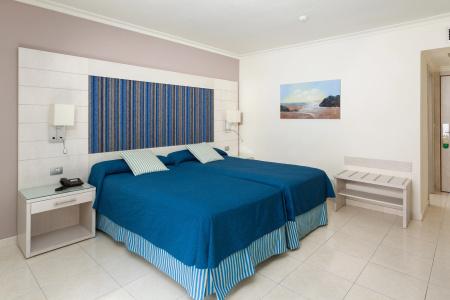 Tigotan Lovers & Friends Playa de las Americas - Adults Only (+18) - 29