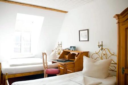 Laimer Hof am Schloss Nymphenburg - 31