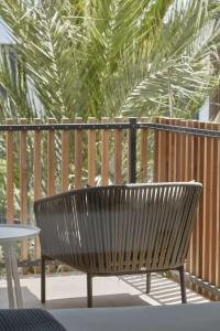 Las Gaviotas Suites & Spa - 45