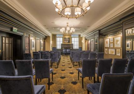Bachleda Luxury Krakow MGallery Collection - 20