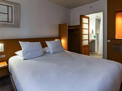Novotel Reims Tinqueux - 6