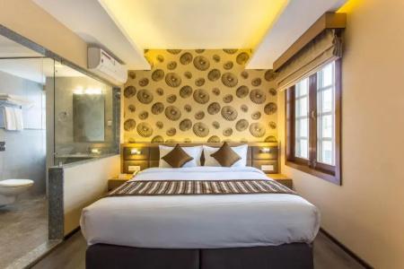 Bouddha Boutique - 5