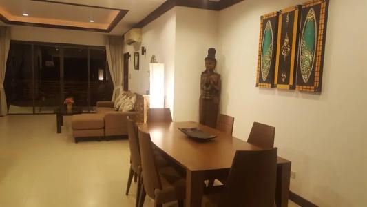 TSE Residence [by Samui Emerald] - 18