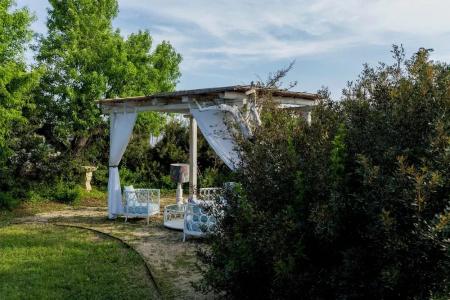 Zahir Country House - 73
