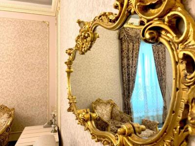 Scicli Albergo Diffuso - 104