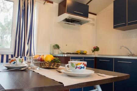 Villaggio Camping Le Marze - 12