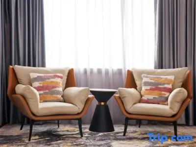 Relc International (Sg Clean, Staycation Approved) - 38