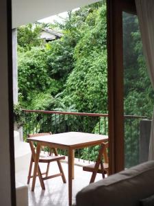 Proud Phu Fah Hip & Green Resort - 69