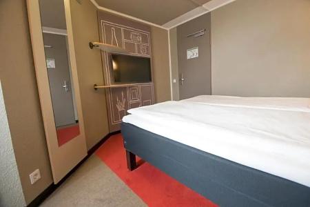 ibis Köln Centrum - 52