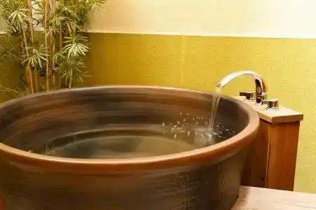 & Spa Lotus (Adult Only) - 8
