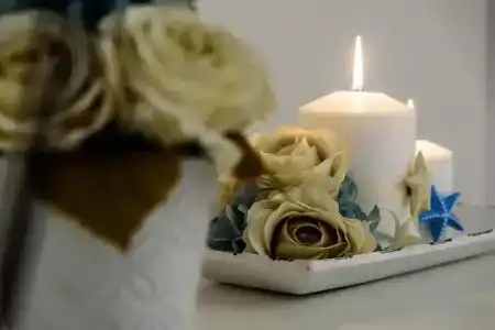 Bellariva Monopoli B&B e Relax - 23