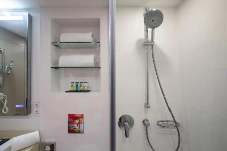 Two Berlin By Axel - Adults Only - 62