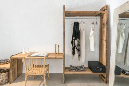 Cocoon Suites - 248