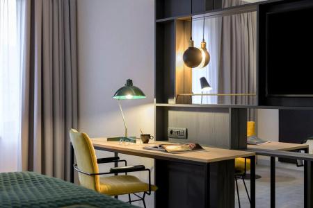 Holiday Inn Hasselt, An Ihg - 78