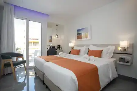 Best Western Plus Larco - 6