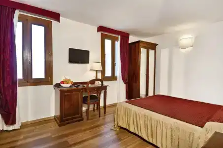 Giardinetto Venezia - 9