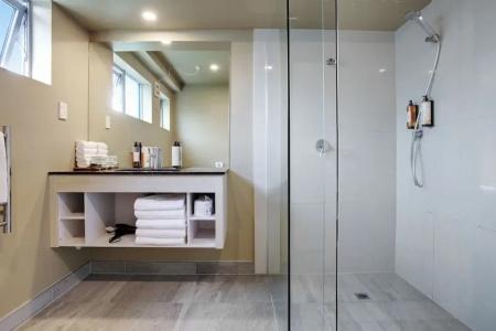 Ellerslie Palms - 34