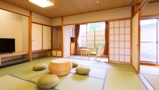 Sendai Akiu Onsen Iwanumaya - 46