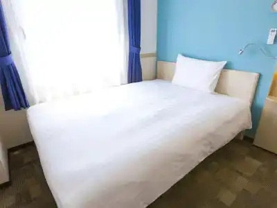 Toyoko Inn Osaka Kadoma-shi Ekimae - 51