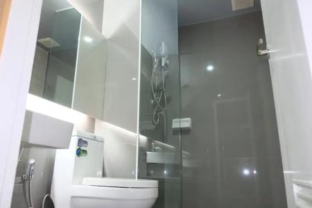 Bangkok Boutique Rangsit - 86