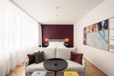 Schani Salon - 4
