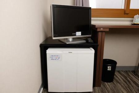 Matsuyama New Grand - 73