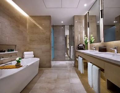 Sofitel Damansara - 120