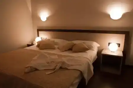 Lago di Como - 6